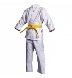 Karate Uniform